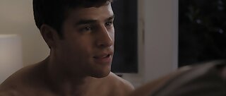 Naked As We Came (2012)