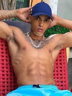 David Vinicius