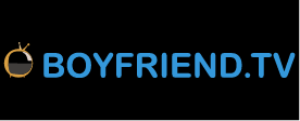 Free ゲイ・ポルノ - boyfriendbunny.com