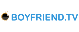 Free Gay Porn - boyfriendbunny.com