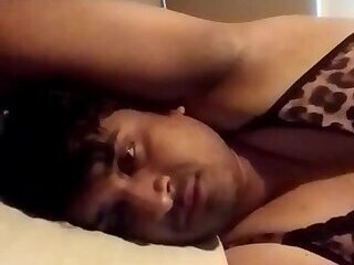 Sri Lankan gay sissy horny